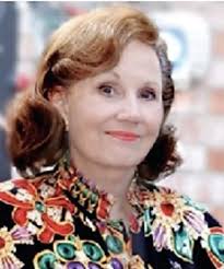 Ann Flynn Obituary (2018)