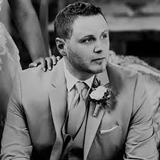 The Ada Witch: Eilers, Steven J.: 9798311752381: Amazon.com: Books