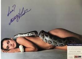 Salma Hayek, Im So Sorry : rKUWTKsnark