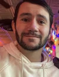 Theodore Belanger Obituary (1994