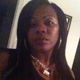 Cambridge mourns two deaths following weekend shooting