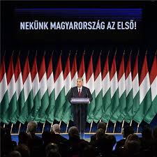 Úgyhogy ha tervezték, most egy darabig ne. Csak Hetfotol Ervenyesek Orban Viktor Korlatozast Enyhito Bejelentesei Mfor Hu