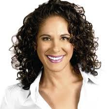 Jacki Schechner's Instagram, Twitter & Facebook