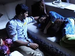 Zero Hq Movie Wallpapers Zero Hd Movie Wallpapers 30420 Oneindia Wallpapers Download most popular movie wallpapers, still images and photos. zero hq movie wallpapers zero hd