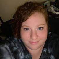 Jeff Bredeson Email & Phone Number