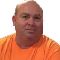 Jerry Kizer Obituary (1967