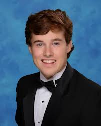 Congrats Class of 2020 We love a parade! Swimming at a distance