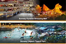 Program at els language centers, subang jaya. Els Campus Sharifstudy Consulting