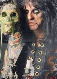 Warning about scammers pretending to be family members