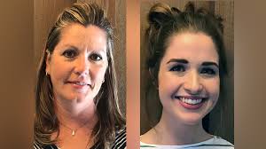 Sabin, Coulson receive PEO International grants