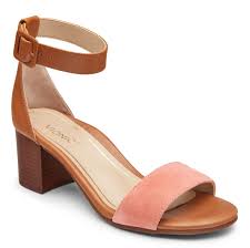 Unsure on the best shoes for flat feet to buy? 16 Best Shoes For Flat Feet In 2021 According To Podiatrists