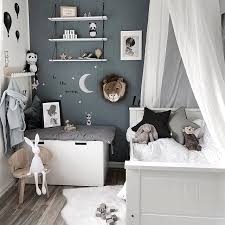 45 Best Boys Bedrooms Designs Ideas And Decor For Inspiration Kids Bedroom Sets Kids Room Design Boy Bedroom Design