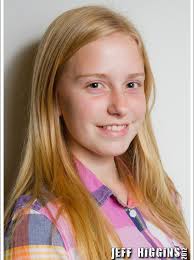 To Inflict (Short 2013)