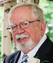 Oswego County TodayRichard S. Tyler