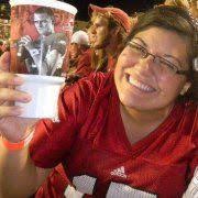 Karlie Ryan (kpryan09)