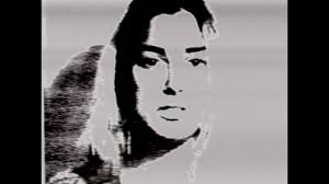 New album: Le Pain || Dirge Technique