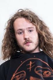 NPR Tiny Desk Concerts