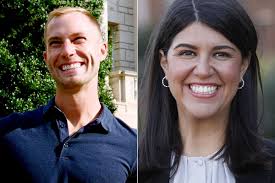 6 gay candidates competing in crowded field for Council, school board