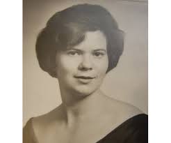 Andrea Ellifritz Obituary (2015)