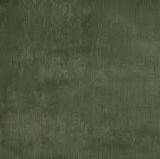 Maybe you would like to learn more about one of these? Alpine Green Fine Brushed Texture Microfiber Velvet Upholstery Fabric Velvet Upholstery Fabric Cloth Texture Green Fabric Texture