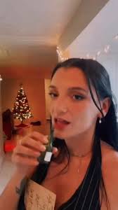 @FAFO_TV's video Tweet