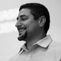 3000+ "Or Harari" profiles