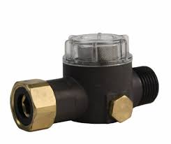 This makes them last longer and helps avoid. Best Pressure Washer Filters Buying Guide Gistgear