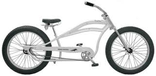 Order a chopper bicycle below. Buy Seattle Chopper Online In Malaysia 333590488523