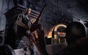 Pattern photography products religious sci fi sport tv show technology vehicles video game women weapons 4k wallpapers nature top images from users. Left 4 Dead 2 Wallpapers Left 4 Dead 2 Stock Photos