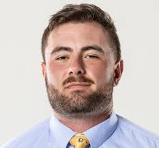 2025 SKYHAWKS FOOTBALL