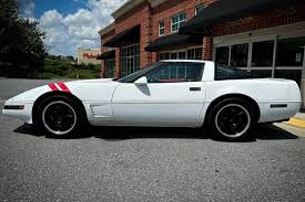 Image result for Arctic White 1995 Chevrolet