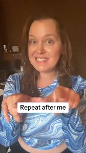 How to Play Joe Trend Pop Game