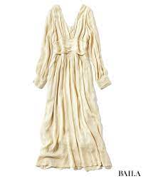 15分で100枚売れ mangata モンガータ の伝説のワンピースをチェック baila ワンピース ワンピース ドレス ファッション