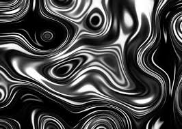 Maybe you would like to learn more about one of these? 10 Lukisan Abstrak Hitam Putih Gambar Dan Penjelasannya Pelajarindo Com
