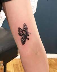 Pin On Today Tattoo