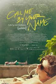 Call Me By Your Name Full Movie Online Stream Call Me By Your Name Your Name Movie Your Name Full Movie Movie Posters