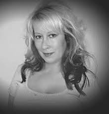 Local psychic makes it big with celebrities