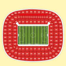 1 marktplatz in der welt für euro 2o2o karten. Portugal Vs Germany Uefa Euro 2020 Karten Bei Allianz Arena In Munich Am 19 06 2021 Kaufen