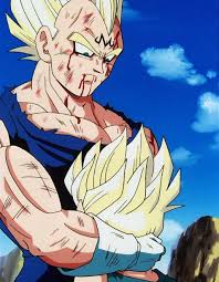 Dbz gravity chamber capsule corp dragon ball z motivational work out tee t shirt. 48 Dragon Ball Z Vegeta Wallpaper On Wallpapersafari