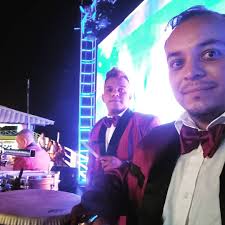 Giovanni Chucho Tobar (@giotobarct) • Instagram photos and videos