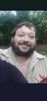 Obituary for Eddie Leon Nevel