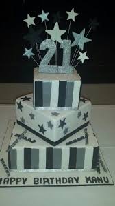 Low to high sort by price: Boys 21st Birthday Cake Cake Central Camo Birthday Cakes 21st Birthday Cake Birthday Party 21
