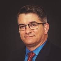 1100+ "Glanton" profiles