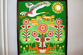 Запрошуємо розмалювати дерев'яну іграшку та поринути у світ легенд міста лева! Yavorivskij Rozpis U Truskavci Truskavecka Miska Rada Facebook