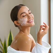 Turmeric Ginger Skin Soap, Kojic Soap