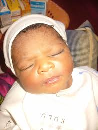 Dinkin doguwar riga na zamani #hmaidoki #sewing