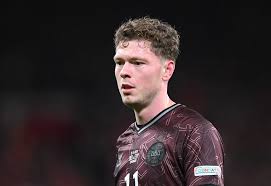 'Intense Negotiations' See Rangers Relent And Deal On Track