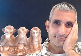 ABLE Board of Directors (2020-2021)