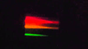 Check spelling or type a new query. Tombol Manajemen Berkas Dokumen Pada Microsoft Office Excel Berbentuk Bulat Dengan Logo Office Dokumen Pilihan