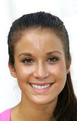 Foot Locker Cross Country Championships